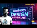 The Graphics Design Theory