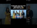 Download Lagu magic 5 bakal tamat dan akan diganti dengan film gadis titisan jawara😭😭|| #bismilahrame