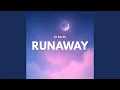 Download Lagu Runaway (feat. DJ Agus Athena)