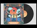 Download Lagu Pellegrino \u0026 Zodyaco - Koinè - full album (2025)