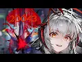 Download Lagu [Arknights] Wis'adel S2 show?case?