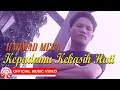 Download Lagu Rahmad Mega - Kepadamu Kekasih Hati [Official Music Video Hd]