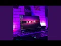 Download Lagu It Ain't Me