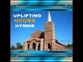 Lagu 2 Hours Of UCCSA Inspirational And Uplifting Hymns | DIFELA TSA UCCSA TRINITY LONTONE