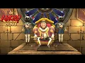 Download Lagu Angry King: Scary Game | Levels 1-6 GamePlay