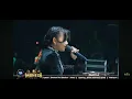 Download Lagu ARNETA JULIA : NADA NADA CINTA  MAHESA MUSIC LIVE KALAU GAK MAHESA GAK MESRA