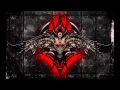 Download Lagu Heaviest Hardest Drops Insainely Heavy! Dubstep/Darkstep/Deathstep MIX # 3