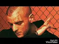 Sofiane - Tout l'monde s'en fout [Son Officiel]