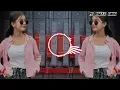 Saat Samundar Paar | RK DJ Remix | Bass Boosted 2026