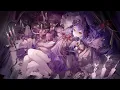 Ave Mujica - Symbol I : Fire (Cityyy Remix)