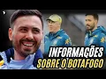 Download Lagu 🚨DAVIDE ANCELOTTI PODE FAZER TRABALHAR COM O CARLO NA SELEÇÃO NA COPA DE 26 | AJUDA EM REFORÇOS?