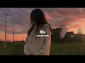 Download Lagu lily (slowed + reverb)