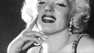 michael e try k kat chill caf the smooth loft