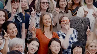 A Joy-Sparking 2026 KonMari Japan Retreat Recap