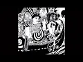 Download Lagu Turner Club - Stronger [TCM002]