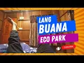 Download Lagu Percutian di Lang Buana Eco Park