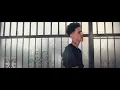 TATTOOTWON x VLIWEEZY - CANT STOP ME | محدش يقدر يوقفني ( Prod: Hog )