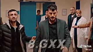 ركز بقي واسمع مني الحفر ة دندنها