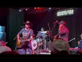 Rhett Akins & Wade Bowen - That Ain't My Truck