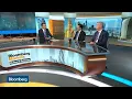 Ares Management s Execs on U S Europe Credit Markets