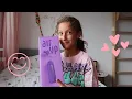 Download Lagu AIR UP UNBOXING VIDEO! - Air up testen en smaken REVIEW ​⁠