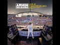 Music Means Love Forever (Mixed)