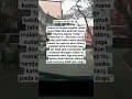 Download Lagu berjaga jaga lah sebab kamu tidak tau kapan Tuhanmu datang #ayatalkitab #firmantuhan #trendingshorts