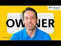 Meet The UPS Store Retail Owner Mark Yahna