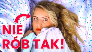 what does a guy like in the bedroom