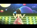 [AZKi] - 愛昧ショコラーテ (Ai mai Chocolate) / Tsunomaki Watame