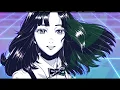 Download Lagu Plastic Love (cyberpunk/synthwave remix)