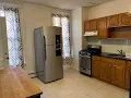 869 Bergen Ave - Jersey City Journal Square 2 bedroom apartment