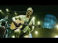Dear Jane - 脫骹的華爾茲 (Live Version@Dear Jane Fly you to the Moon Live)