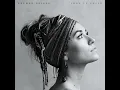 Rescue - Lauren Daigle