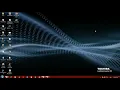 DATA PROCESSING SS1 LESSON 2