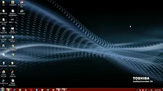 DATA PROCESSING SS1 LESSON 2