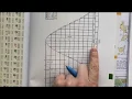 Navigation Theory - Secondary Ports