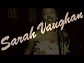 Sarah Vaughan - Stella By Starlight (Roulette Records 1962)