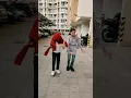 Download Lagu Laal Dupatte Wali 😋 #mariakhan #sadimkhan #shorts #funny #dance @sadimkhan03