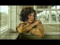 اغاني عراقيه 2024 | اني على اخر وعد  - حصرياً .
