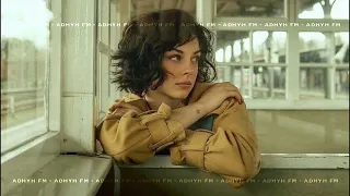 اغاني عراقيه        اني على اخر وعد    حصريا    دندنها