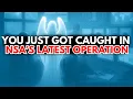 Download Lagu CHOSEN ONE, NSA JUST OPENED A DIGITAL FILE ON YOU — YOU GOT VIRAL PROFILE 🔥🕵️‍♂️💻