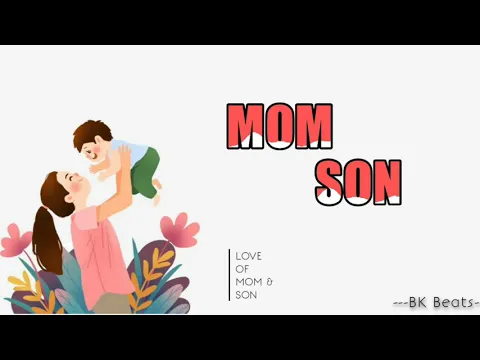 Download MP3 MOM AND SON RINGTONE| KURUMBA MOTHER VERSION | BK BEATS