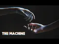 Download Lagu Reed Wonder, Aurora Olivas - The Machine (slowed)