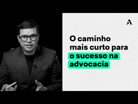 Vídeo: como montar a banca digital de qualquer lugar