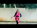 Bhalegundi Baalaa Dance Cover | Chandana | Sreekaram | Sharwanand | Kishor B | Mickey J. Meyer 2021