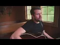 Smithfield - I'll Never Stop