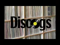 Download Lagu GusGus: Mexico (Full Album)