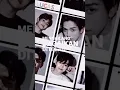 Download Lagu Rela !! Lucas ver . \