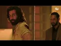 Arjan Vailly Animal X Amplifier - Dj Abhi India Mashup